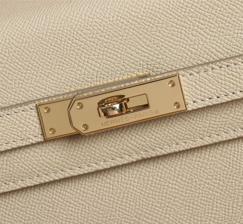 Hermes Kelly Bags